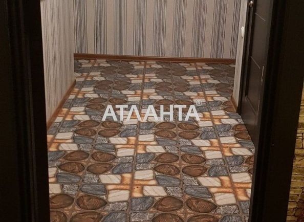 2-rooms apartment apartment by the address st. Radostnaya (area 60 m²) - Atlanta.ua - photo 13