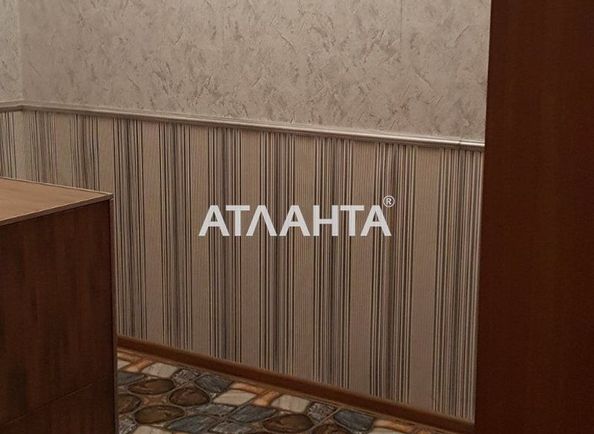 2-rooms apartment apartment by the address st. Radostnaya (area 60 m²) - Atlanta.ua - photo 14