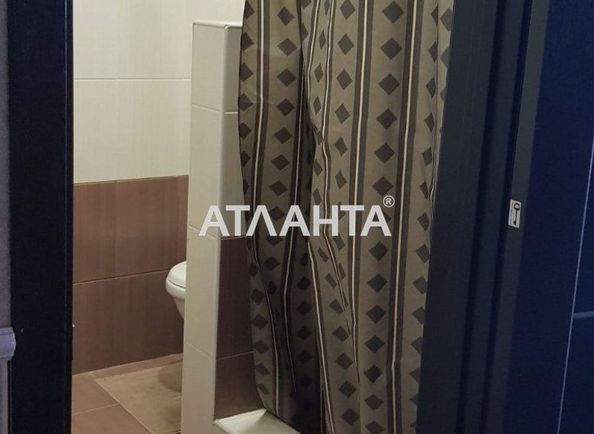 2-rooms apartment apartment by the address st. Radostnaya (area 60 m²) - Atlanta.ua - photo 15