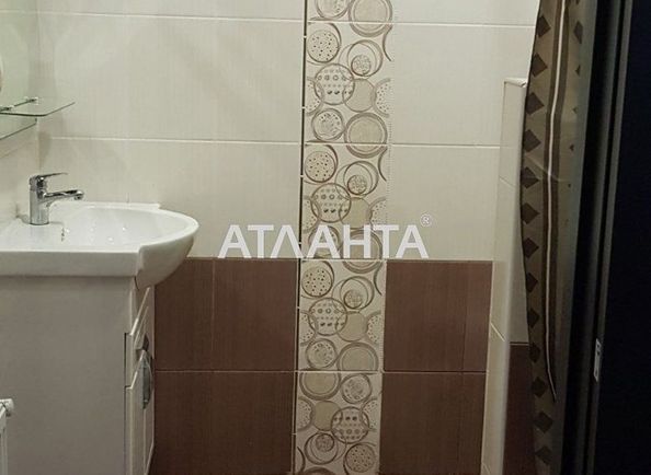 2-rooms apartment apartment by the address st. Radostnaya (area 60 m²) - Atlanta.ua - photo 16