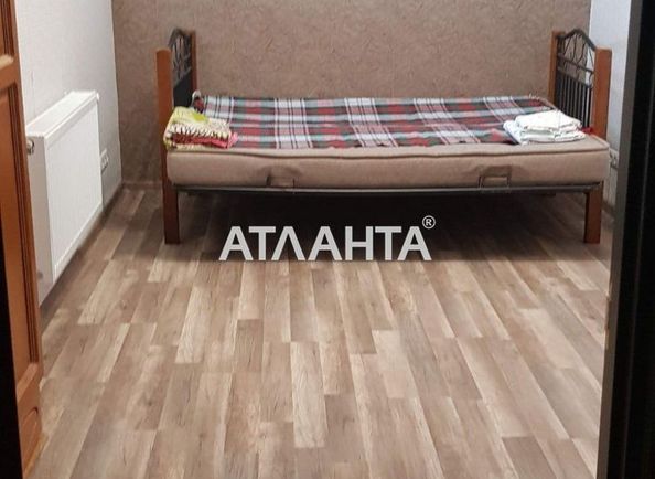 2-rooms apartment apartment by the address st. Radostnaya (area 60 m²) - Atlanta.ua - photo 19