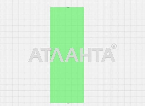 Landplot by the address st. Berezovaya (area 8 acr) - Atlanta.ua - photo 6