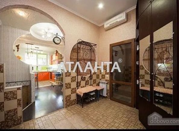 2-rooms apartment apartment by the address st. Spiridonovskaya Gorkogo (area 55,0 m2) - Atlanta.ua - photo 8
