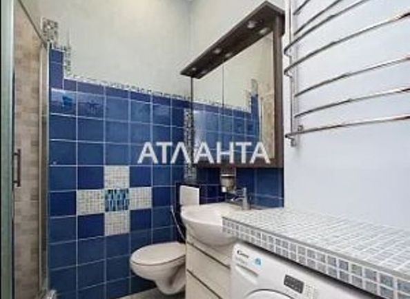 2-rooms apartment apartment by the address st. Spiridonovskaya Gorkogo (area 55,0 m2) - Atlanta.ua - photo 10
