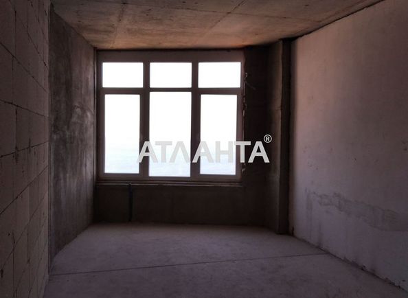 1-room apartment apartment by the address st. Morekhodnyy per (area 72,0 m2) - Atlanta.ua - photo 7