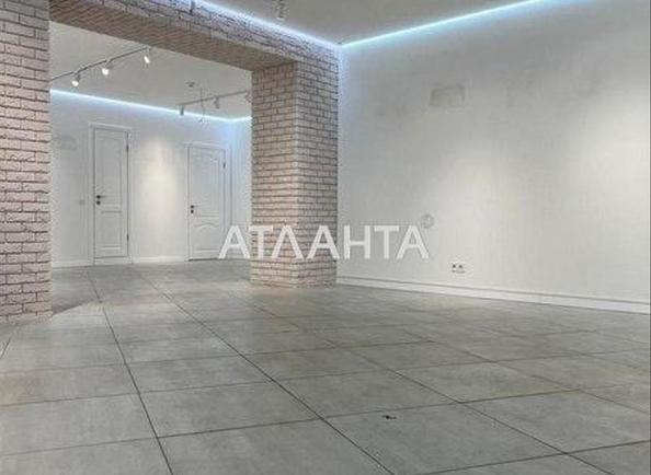 Комерційна нерухомість за адресою вул. Успенська (площа 70 м²) - Atlanta.ua - фото 2
