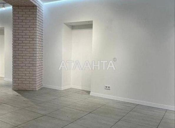 Комерційна нерухомість за адресою вул. Успенська (площа 70 м²) - Atlanta.ua - фото 3
