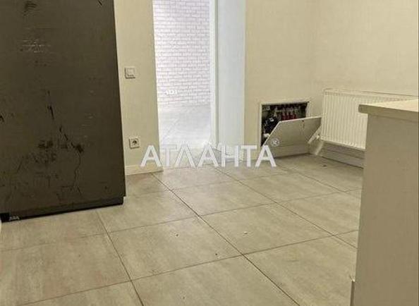 Комерційна нерухомість за адресою вул. Успенська (площа 70 м²) - Atlanta.ua - фото 4