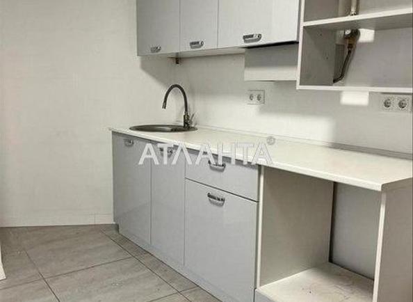 Комерційна нерухомість за адресою вул. Успенська (площа 70 м²) - Atlanta.ua - фото 5