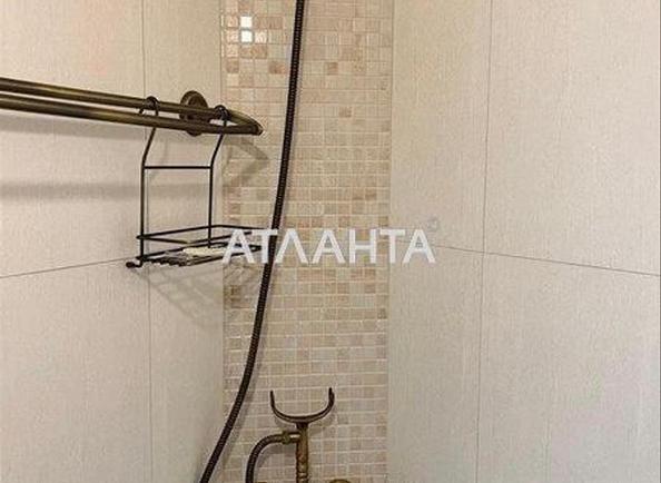 Комерційна нерухомість за адресою вул. Успенська (площа 70 м²) - Atlanta.ua - фото 7