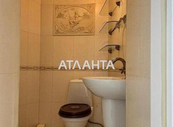 Комерційна нерухомість за адресою вул. Успенська (площа 70 м²) - Atlanta.ua - фото 8