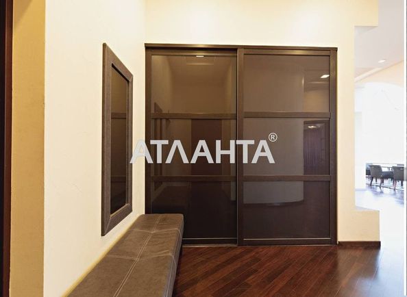 3-rooms apartment apartment by the address st. Tenistaya (area 316,0 m2) - Atlanta.ua - photo 5