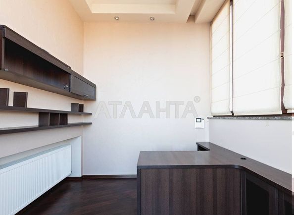 3-rooms apartment apartment by the address st. Tenistaya (area 316,0 m2) - Atlanta.ua - photo 10
