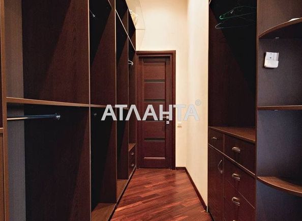 3-rooms apartment apartment by the address st. Tenistaya (area 316,0 m2) - Atlanta.ua - photo 15