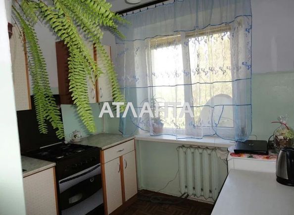 2-rooms apartment apartment by the address st. Parkovaya (area 42,0 m2) - Atlanta.ua - photo 2