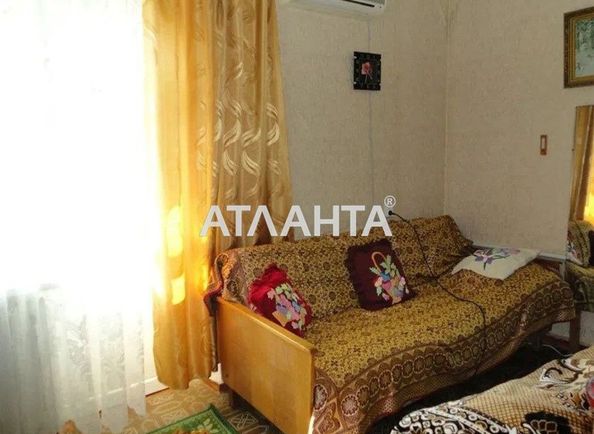 2-rooms apartment apartment by the address st. Parkovaya (area 42,0 m2) - Atlanta.ua - photo 5