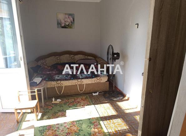 2-кімнатна квартира за адресою вул. Паркова (площа 42 м²) - Atlanta.ua - фото 2