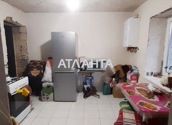 1-room apartment apartment by the address st. Breusa (area 47,0 m2) - Atlanta.ua - photo 7