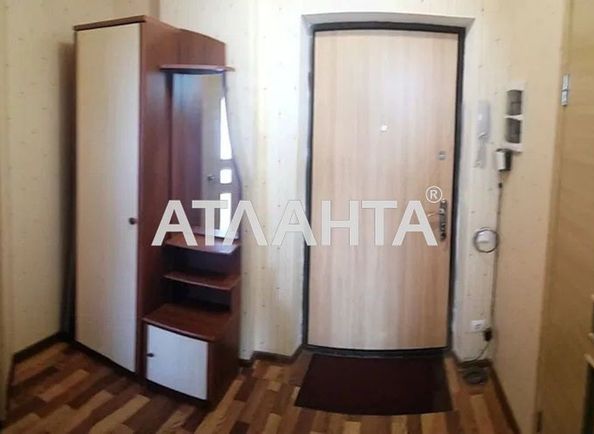 1-room apartment apartment by the address st. Raduzhnyy m n (area 46,0 m2) - Atlanta.ua - photo 10