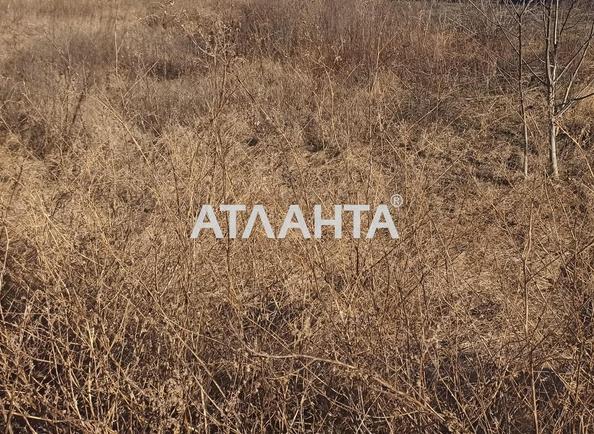 Ділянка за адресою вул. Вишнева (площа 9,5 сот) - Atlanta.ua - фото 5