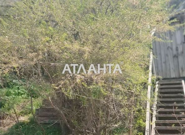 Landplot by the address (area 1,0 сот) - Atlanta.ua - photo 4