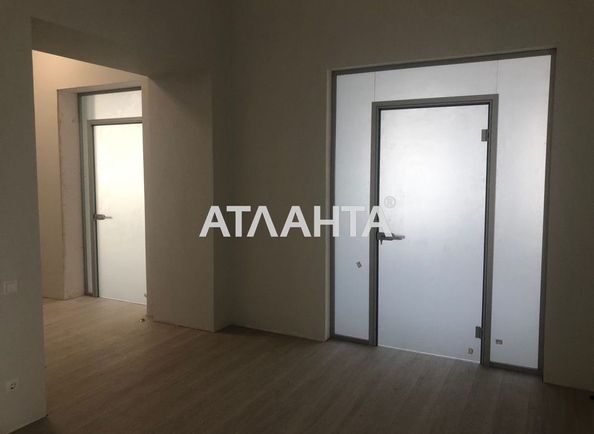 Коммерческая недвижимость по адресу ул. Преображенская (площадь 347 м²) - Atlanta.ua - фото 3