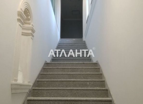 Коммерческая недвижимость по адресу ул. Преображенская (площадь 347 м²) - Atlanta.ua - фото 5