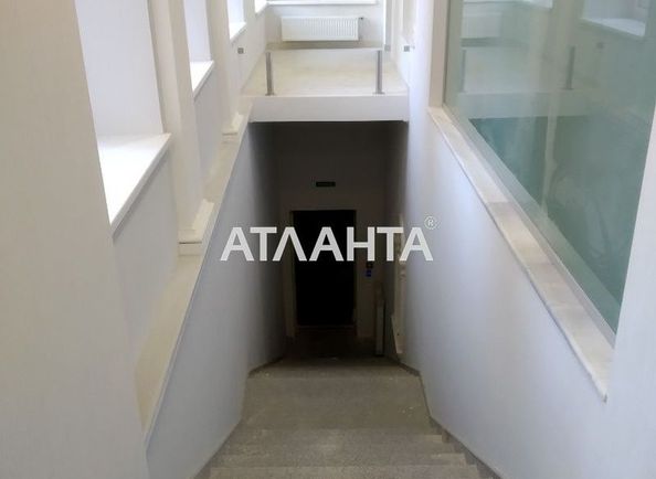Коммерческая недвижимость по адресу ул. Преображенская (площадь 347 м²) - Atlanta.ua - фото 6