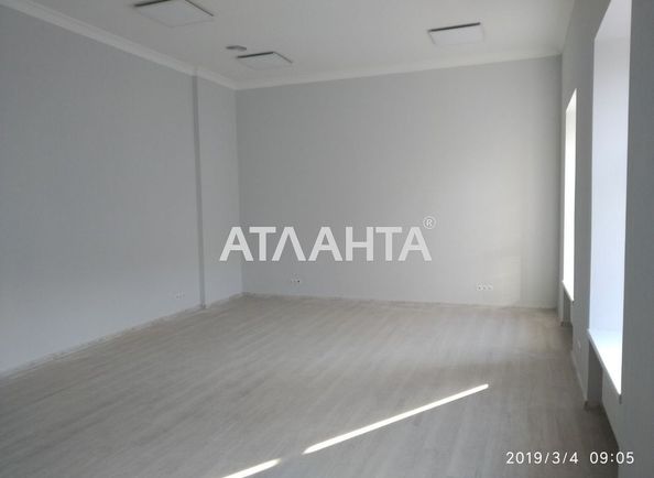 Коммерческая недвижимость по адресу ул. Преображенская (площадь 347 м²) - Atlanta.ua - фото 7
