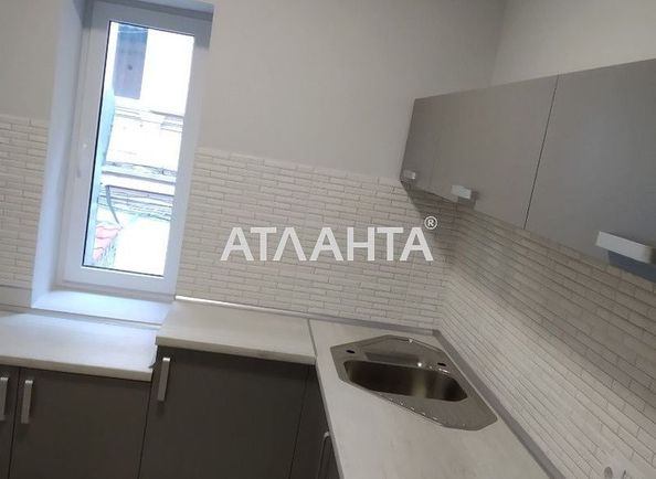 Коммерческая недвижимость по адресу ул. Преображенская (площадь 347 м²) - Atlanta.ua - фото 8