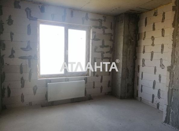 2-rooms apartment apartment by the address st. Granitnaya (area 68 m²) - Atlanta.ua - photo 5
