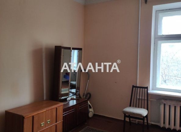 Room in dormitory apartment by the address st. Balkovskaya Frunze (area 37,0 m2) - Atlanta.ua - photo 2