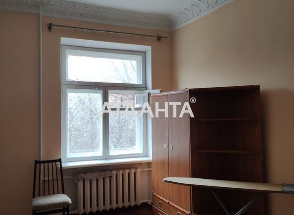 Room in dormitory apartment by the address st. Balkovskaya Frunze (area 37,0 m2) - Atlanta.ua - photo 8