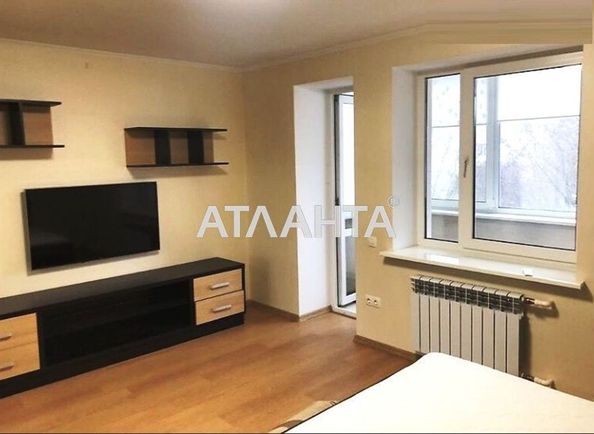 3-rooms apartment apartment by the address st. Levitana (area 80,0 m2) - Atlanta.ua