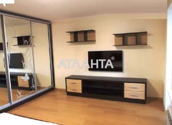 3-rooms apartment apartment by the address st. Levitana (area 80,0 m2) - Atlanta.ua - photo 2