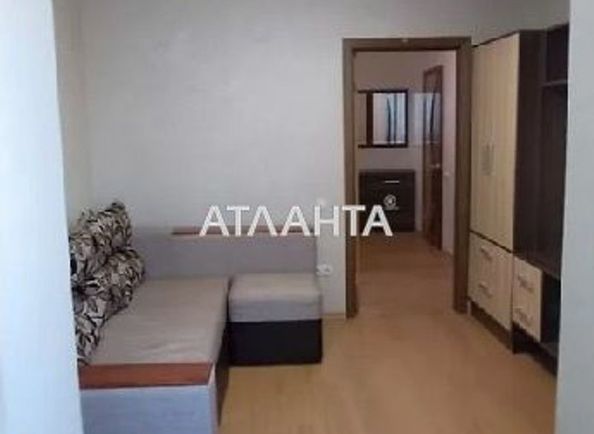 3-rooms apartment apartment by the address st. Levitana (area 80,0 m2) - Atlanta.ua - photo 3