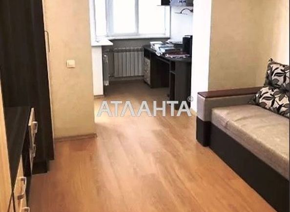 3-rooms apartment apartment by the address st. Levitana (area 80,0 m2) - Atlanta.ua - photo 4