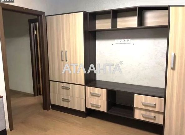 3-rooms apartment apartment by the address st. Levitana (area 80,0 m2) - Atlanta.ua - photo 6