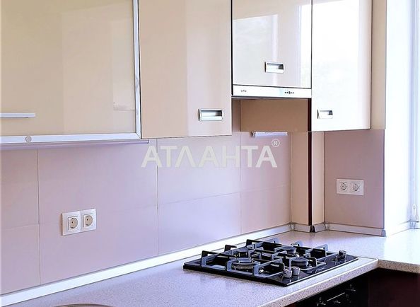 3-rooms apartment apartment by the address st. Levitana (area 80,0 m2) - Atlanta.ua - photo 13