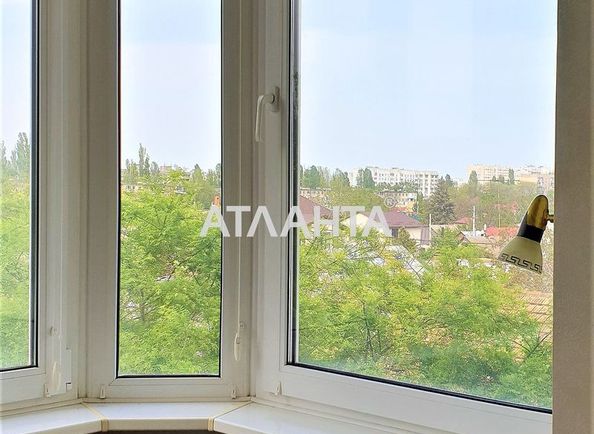 3-rooms apartment apartment by the address st. Levitana (area 80,0 m2) - Atlanta.ua - photo 19