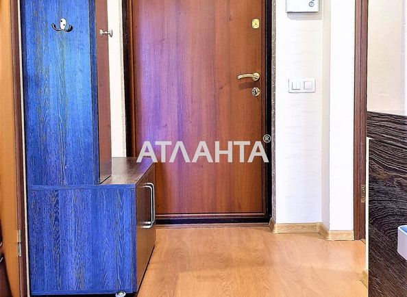 3-rooms apartment apartment by the address st. Levitana (area 80,0 m2) - Atlanta.ua - photo 28
