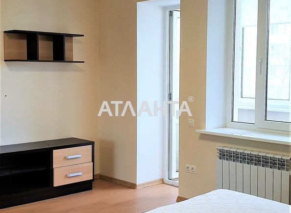 3-rooms apartment apartment by the address st. Levitana (area 80,0 m2) - Atlanta.ua - photo 9