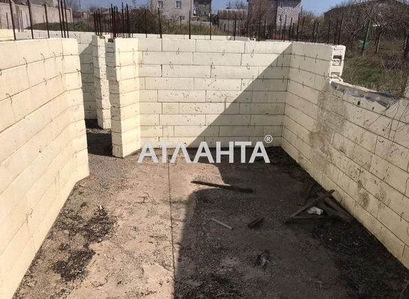 Landplot by the address st. Shkolnaya (area 15,0 сот) - Atlanta.ua - photo 2