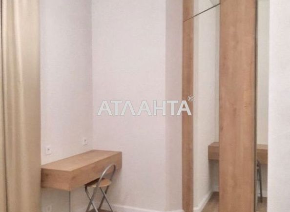 2-rooms apartment apartment by the address st. Frantsuzskiy bul Proletarskiy bul (area 75,0 m2) - Atlanta.ua - photo 6