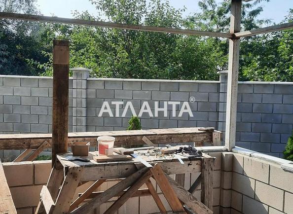 House by the address st. Uyutnyy per (area 80 m²) - Atlanta.ua - photo 3