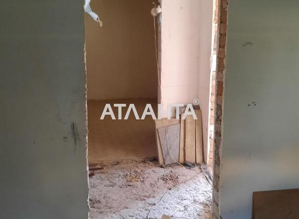 House by the address st. Uyutnyy per (area 80 m²) - Atlanta.ua - photo 4