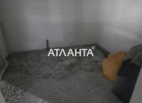 House by the address st. Uyutnyy per (area 80 m²) - Atlanta.ua - photo 5