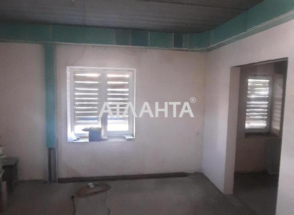 House by the address st. Uyutnyy per (area 80 m²) - Atlanta.ua - photo 6
