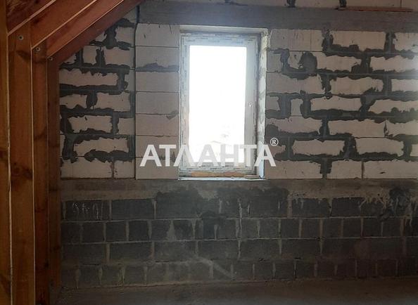 House by the address st. Uyutnyy per (area 80 m²) - Atlanta.ua - photo 7