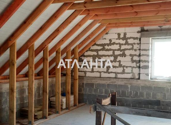 House by the address st. Uyutnyy per (area 80 m²) - Atlanta.ua - photo 8